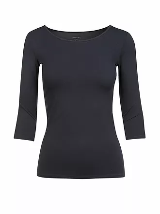 MARC CAIN | Shirt | 